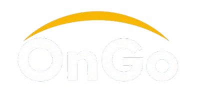 InsureOnGo logo
